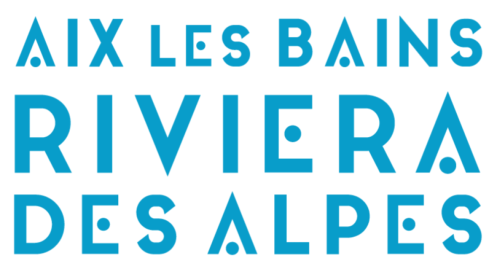 cropped-logo-Aix-riviera-2018-detour-2.png