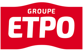 groupe-etpo-logo.png