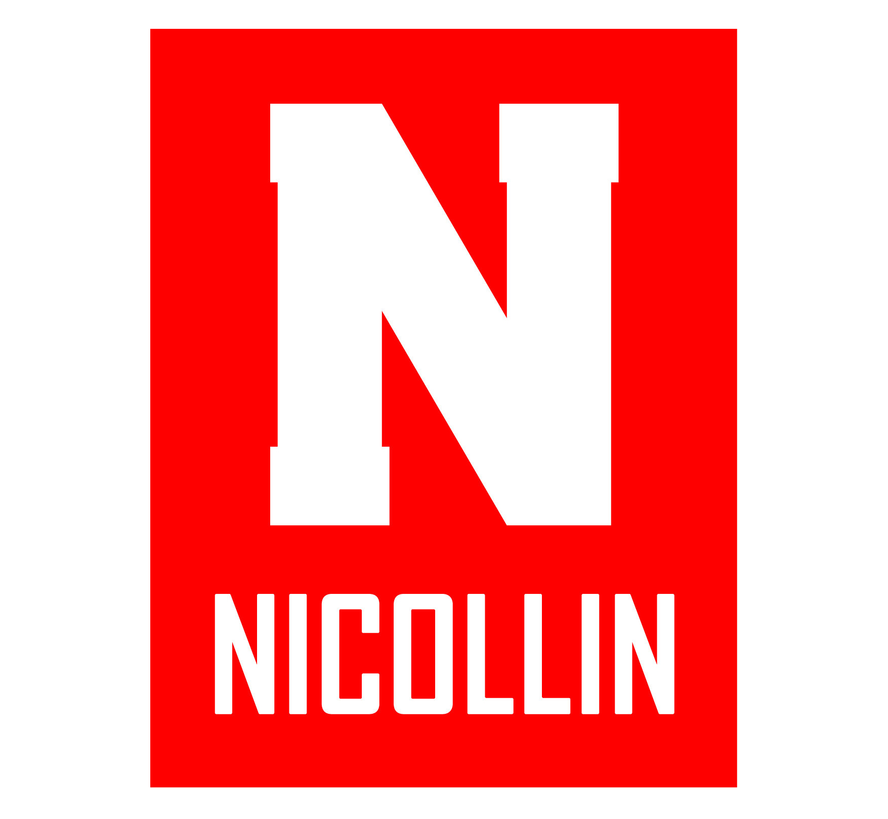 Groupe-Nicollin-ART-logo-2019.jpg