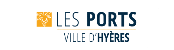 Hyères_logo_site_ports.png