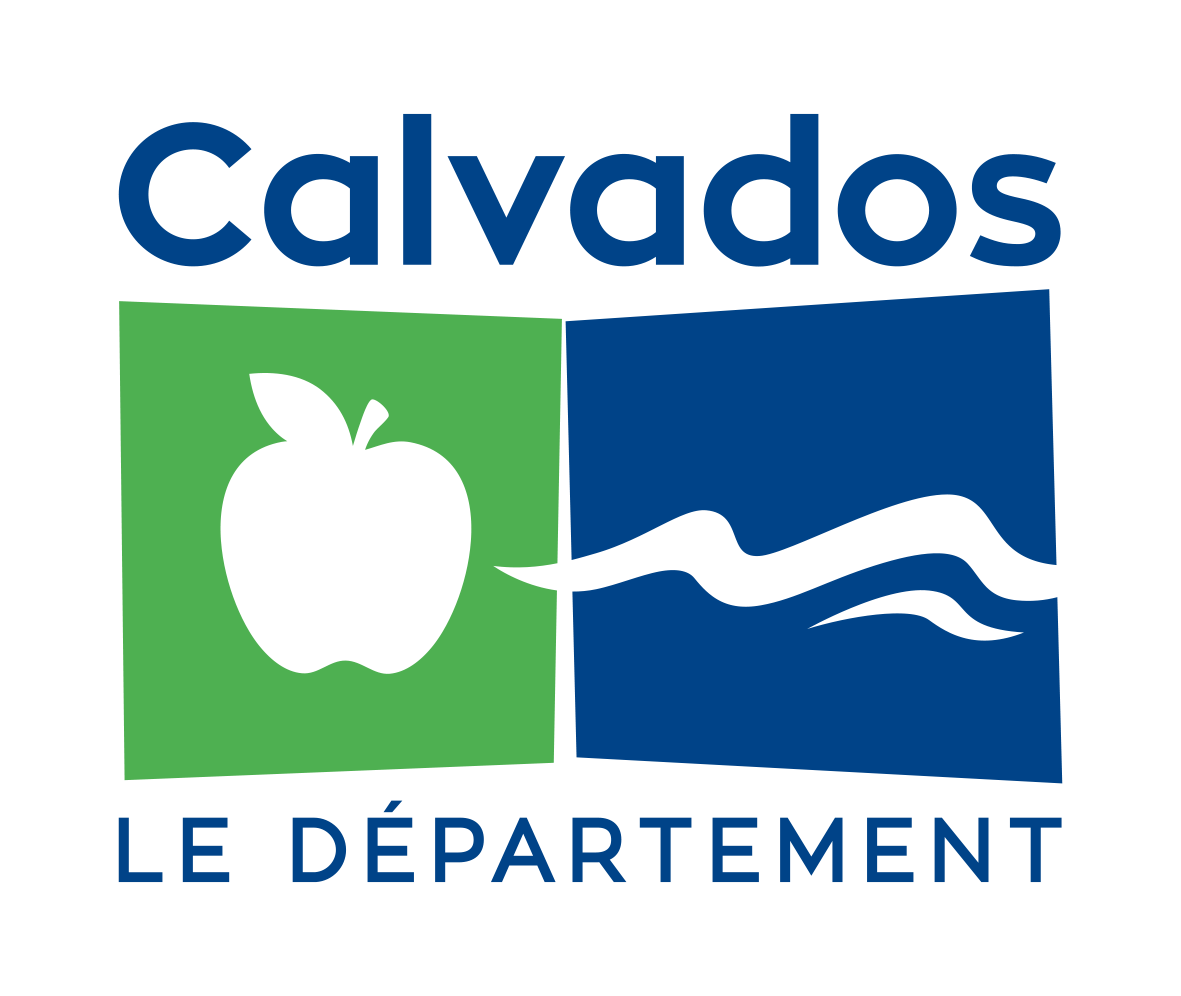 logo-calvados-departement-rvb-2.png