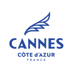 logo-cannes-footer.png