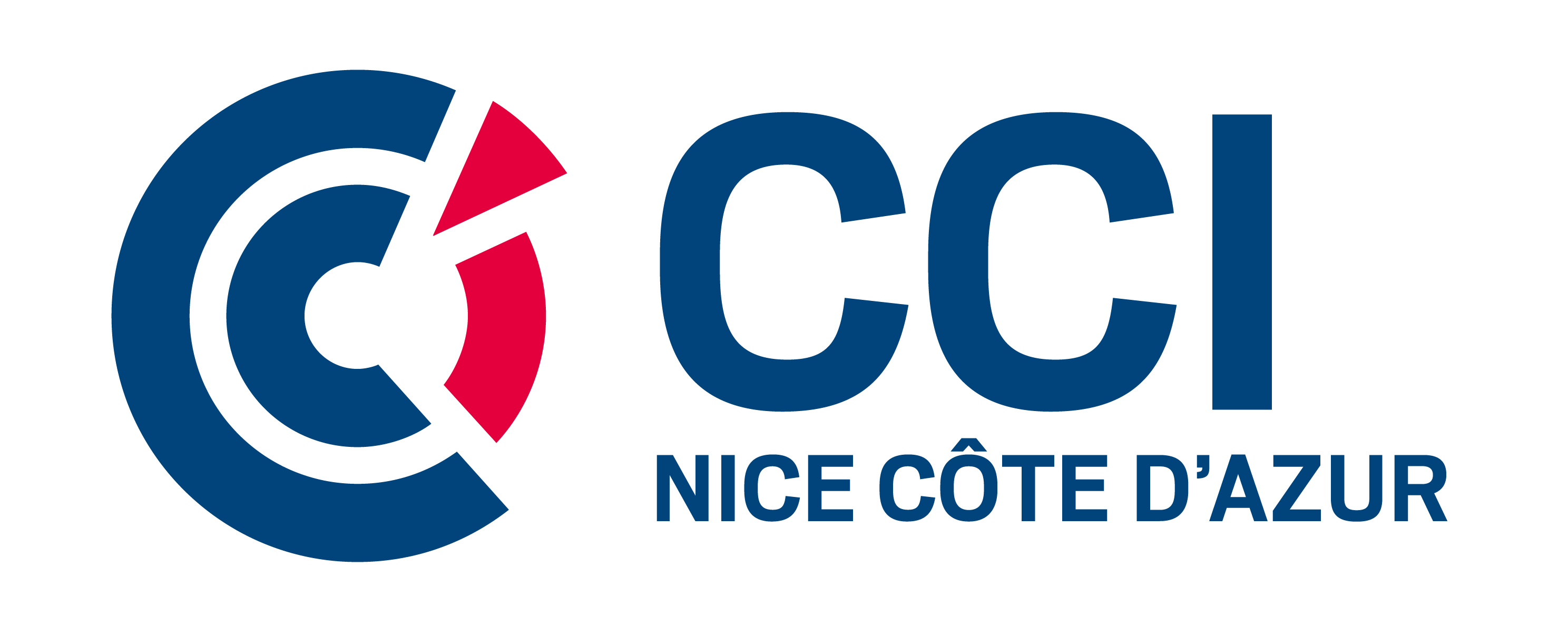 Logo-CCI-nice.jpg