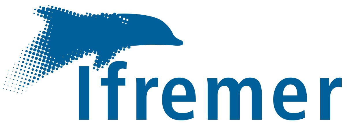 Logo-Ifremer-RVB-vBlue.jpg