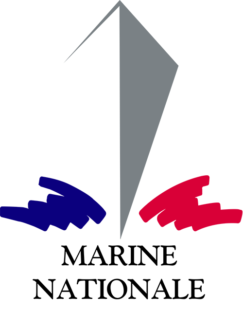 Logo Marine Nationale.png