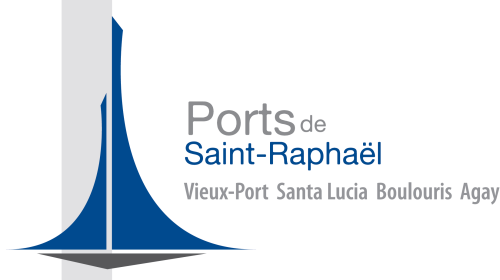 logo-St Raphael.png