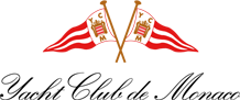 Logo-YC Monaco.png