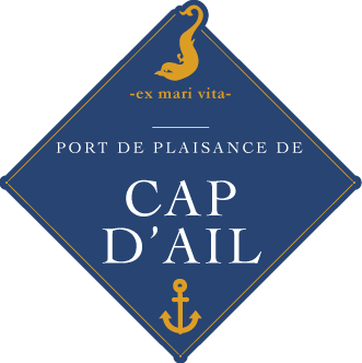 logo_port_de_cap_dail.png