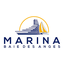 Marina Baie des anges.png