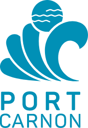 port-carnon.png