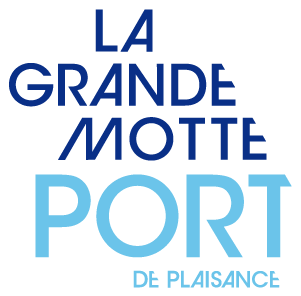 portGrande-Motte-logo.png