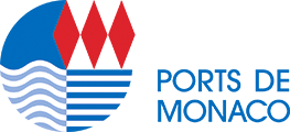 ports de monaco.png
