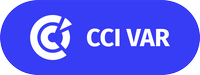 CCI Var.png