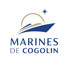 cogolin.png