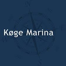 koge marina.jpeg