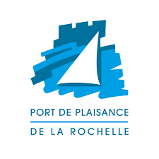 la rochelle.png