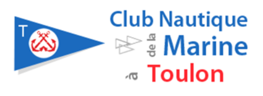 logo-cnmt.png