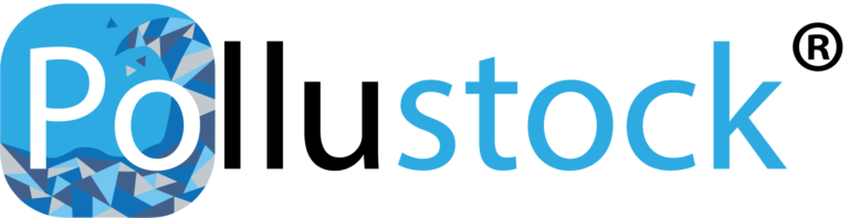 Logo-Pollustock-slogan-blanc.png