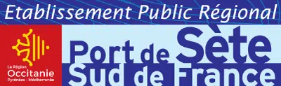 LOGO-PORT-DE-SETE.webp