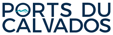 Logo Ports du Calvados.png