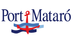 logo_port_mataro.png