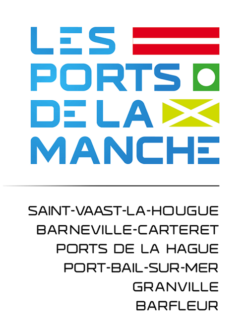 ports de la manche.png